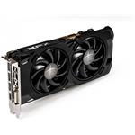 XFX RADEON RX 480 RS 4GB