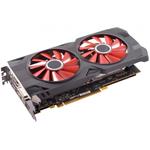 XFX Radeon RX 570 RS XXX Edition