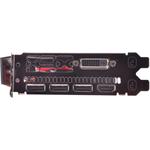 XFX Radeon RX 570 RS XXX Edition