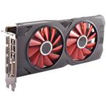 XFX Radeon RX 570 RS XXX Edition