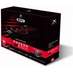 XFX Radeon RX 570 RS XXX Edition
