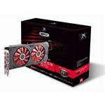 XFX Radeon RX 570 RS XXX Edition