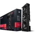 XFX Radeon RX 5700 XT Triple Dissipation