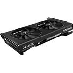 XFX Speedster SWFT 210 Radeon RX 7600 8GB GDDR6