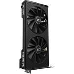 XFX Speedster SWFT 210 Radeon RX 7600 8GB GDDR6
