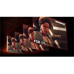 XFX Speedster SWFT 210 Radeon RX 7600 8GB GDDR6