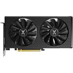 XFX Speedster SWFT 210 Radeon RX 7600 8GB GDDR6