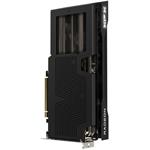 XFX Swift AMD Radeon RX 9060 XT OC 16GB GDDR6, triple fan