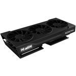 XFX Swift AMD Radeon RX 9060 XT OC 16GB GDDR6, triple fan