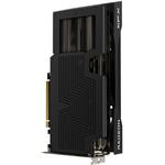 XFX Swift AMD Radeon RX 9060 XT OC 8GB GDDR6 Gaming edition, dual fan