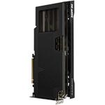 XFX Swift AMD Radeon RX 9070 OC 16GB GDDR6, Triple Fan Gaming Edition