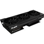 XFX Swift AMD Radeon RX 9070 OC 16GB GDDR6, Triple Fan Gaming Edition