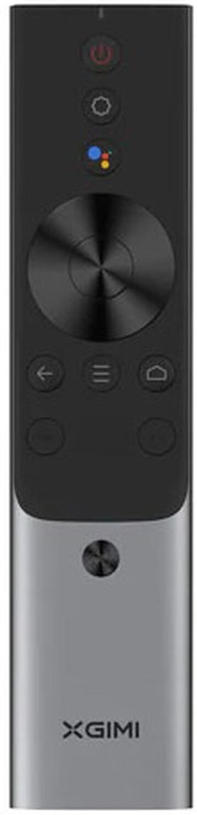XGIMI Bluetooth diaľkové ovládanie pre Horizon, AURA series