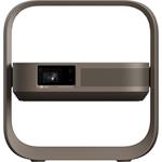 XGIMI Elfin Flip 4K