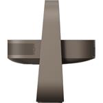 XGIMI Elfin Flip 4K