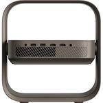 XGIMI Elfin Flip 4K