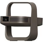 XGIMI Elfin Flip 4K