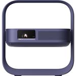 XGIMI Elfin Flip Laser