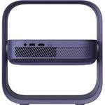 XGIMI Elfin Flip Laser