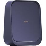 XGIMI Elfin Flip Laser