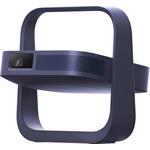 XGIMI Elfin Flip Laser