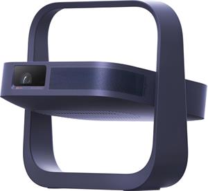 XGIMI Elfin Flip Laser