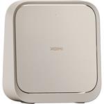 XGIMI Elfin Flip Plus