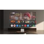 XGIMI Elfin Flip Plus