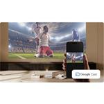 XGIMI Elfin Flip Plus