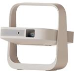 XGIMI Elfin Flip Plus