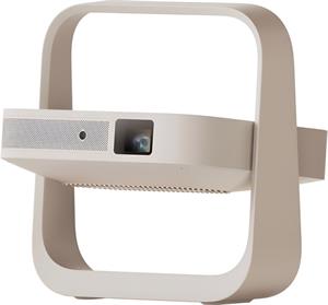 XGIMI Elfin Flip Plus