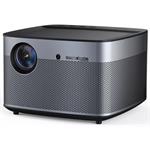 XGIMI H2 LED projektor