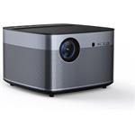 XGIMI H2 LED projektor