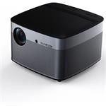 XGIMI H2 LED projektor