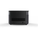 XGIMI H2 LED projektor