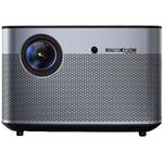 XGIMI H2 LED projektor