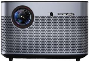 XGIMI H2 LED projektor