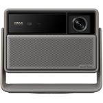 XGIMI HORIZON 20 Match Night Collection, (rozbalené)