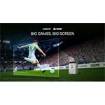 XGIMI HORIZON 20 Match Night Collection, (rozbalené)