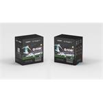 XGIMI HORIZON 20 Match Night Collection, (rozbalené)