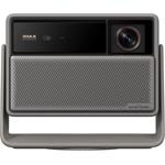 XGIMI HORIZON 20 Max Match Night Collection