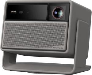 XGIMI HORIZON 20 Max Match Night Collection