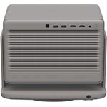 XGIMI HORIZON 20 Max