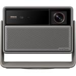 XGIMI HORIZON 20 Pro Match Night Collection