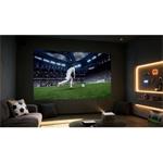 XGIMI HORIZON 20 Pro Match Night Collection