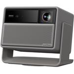 XGIMI HORIZON 20 Pro Match Night Collection