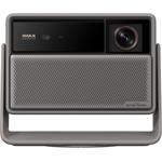 XGIMI HORIZON 20 Pro