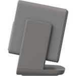 XGIMI HORIZON 20 Pro