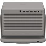 XGIMI HORIZON 20 Pro