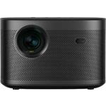 XGIMI Horizon Pro, LED Projektor, (rozbalené)